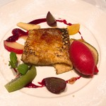 ミクニ マルノウチ - 