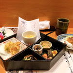 北新地 穂の河 - 