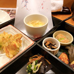 北新地 穂の河 - 