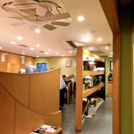 北新地 穂の河 - 