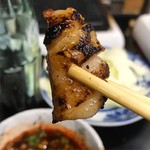 焼肉一丁目 - 