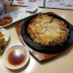 Yakiniku Kemmei - 