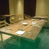 Selvaggio - 
