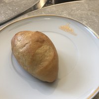 ラ・メゾン・キオイ - 