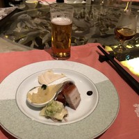 中国飯店 富麗華 - 