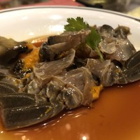 中国飯店 富麗華 - 