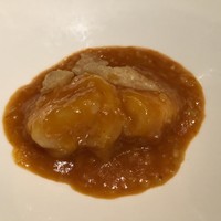 中国飯店 富麗華 - 