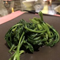 中国飯店 富麗華 - 