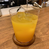 季音 - 