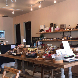 リムヴェール パティスリー カフェ_2