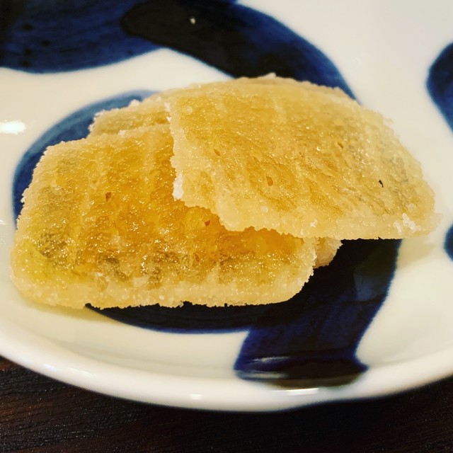 謝花きっぱん店 県庁前 和菓子 食べログ 謝花きっぱん店 県庁前 和菓子 食べログ