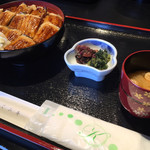 なごみ亭 - 