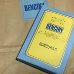 BENCINY - 