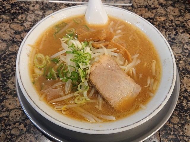 熊ちゃんの店 名駅店 くまちゃんのみせ 近鉄名古屋 ラーメン 食べログ
