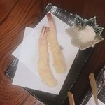 味処 日之出 - 