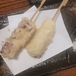 味処 日之出 - 