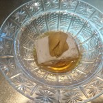 くずし割烹 樋ぐち - 