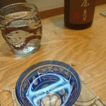 くずし割烹 樋ぐち - 