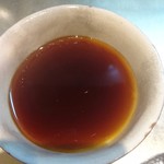 くずし割烹 樋ぐち - 