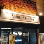 Minton House - 