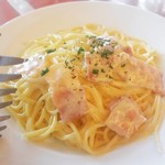 TRATTORIA PRIMO - 