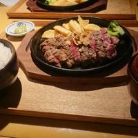 京都ダイニング正義 - 