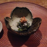 妙見石原荘 食菜石蔵 - 