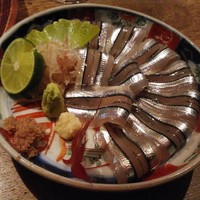 妙見石原荘 食菜石蔵 - 