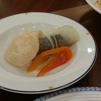 萬珍樓 本店 - 
