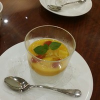 萬珍樓 本店 - 
