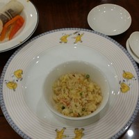 萬珍樓 本店 - 