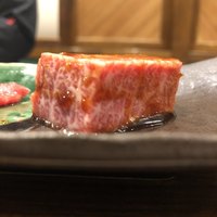 誇味山 - 