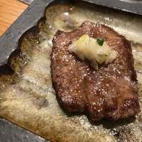 誇味山 - 