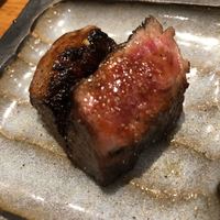 誇味山 - 