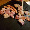 長崎地鶏食堂 ぶっちょ鶏 - 料理写真: