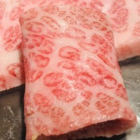 焼肉 じゅん - 美味しいものは美しい！