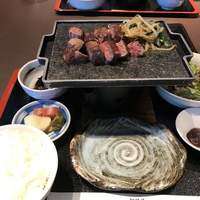 松阪牛 よし田 - 