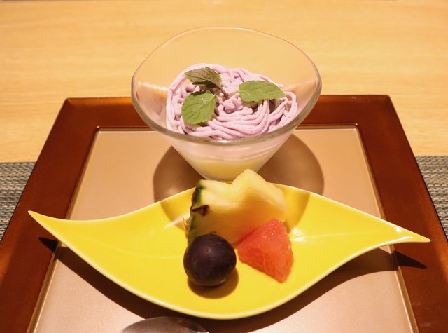 50%OFF 蔵出し 夜食膳10人前 共箱付き agapeeurope.org