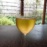 イチリン ハナレ - 