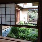 イチリン ハナレ - 