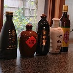 イチリン ハナレ - 