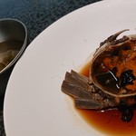 イチリン ハナレ - 