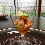 イチリン ハナレ - 