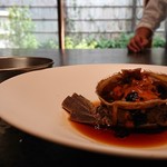 イチリン ハナレ - 