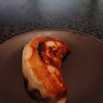 イチリン ハナレ - 