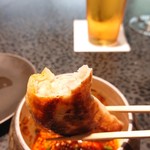 イチリン ハナレ - 