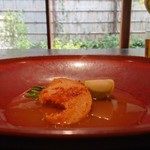 イチリン ハナレ - 