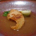 イチリン ハナレ - 