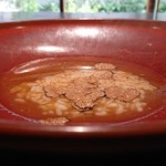 イチリン ハナレ - 