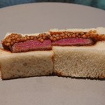 イチリン ハナレ - 